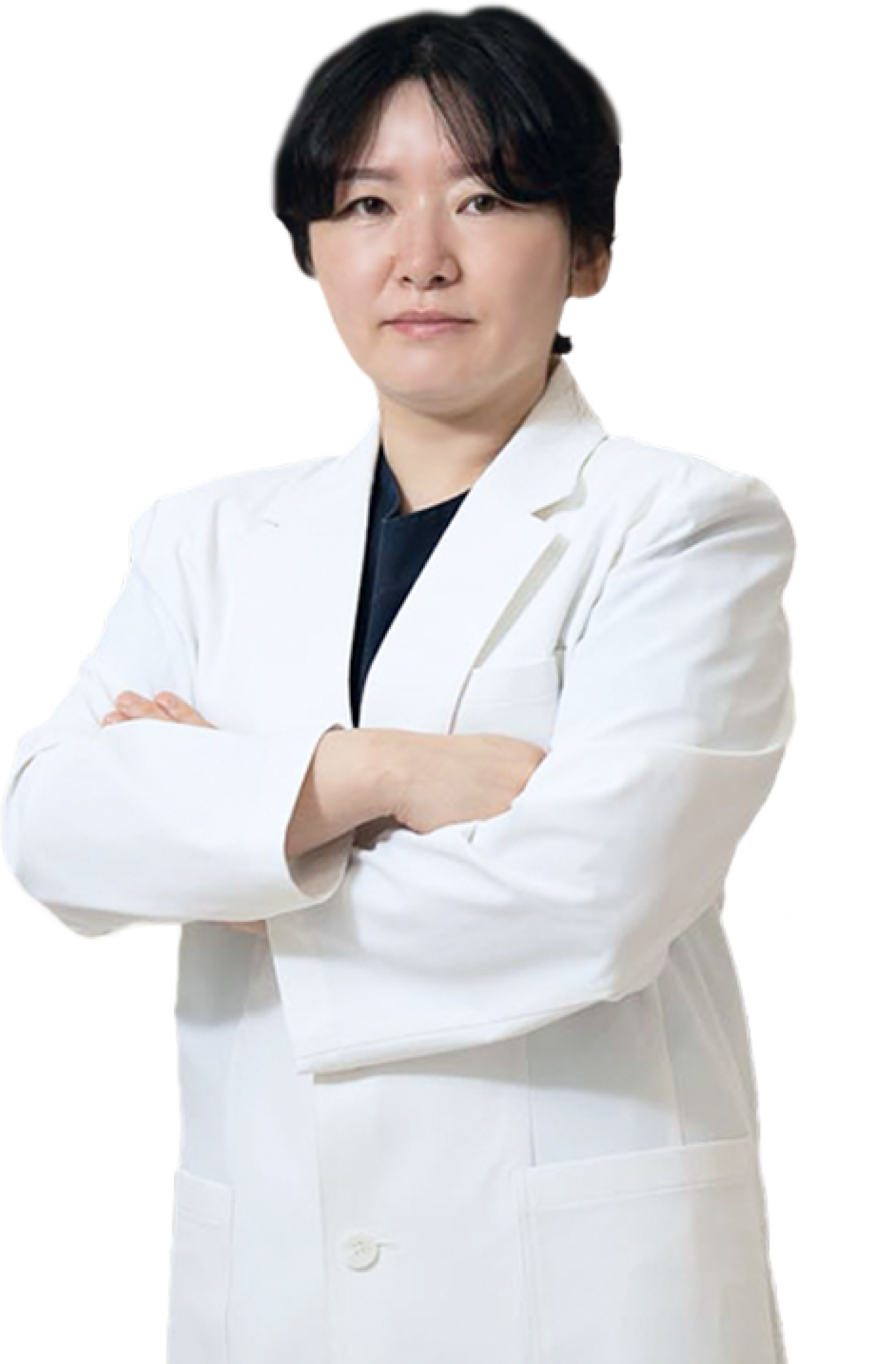 page_metabolic_doctor_Dr.jang