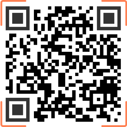 page_metabolic_youtube_qrCode
